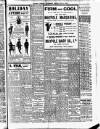 Belfast Telegraph Friday 04 July 1913 Page 5