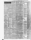 Belfast Telegraph Saturday 12 July 1913 Page 4
