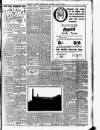 Belfast Telegraph Saturday 12 July 1913 Page 5