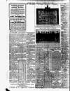 Belfast Telegraph Saturday 12 July 1913 Page 6