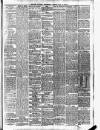 Belfast Telegraph Monday 14 July 1913 Page 3