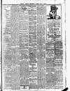 Belfast Telegraph Tuesday 15 July 1913 Page 3