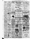 Belfast Telegraph Tuesday 22 July 1913 Page 2
