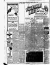 Belfast Telegraph Tuesday 22 July 1913 Page 6