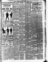 Belfast Telegraph Friday 01 August 1913 Page 5