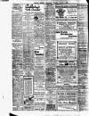 Belfast Telegraph Tuesday 05 August 1913 Page 2