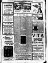 Belfast Telegraph Tuesday 05 August 1913 Page 3