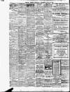 Belfast Telegraph Wednesday 06 August 1913 Page 2
