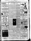 Belfast Telegraph Wednesday 06 August 1913 Page 3