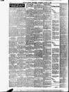 Belfast Telegraph Wednesday 06 August 1913 Page 4