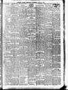 Belfast Telegraph Wednesday 06 August 1913 Page 5