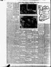 Belfast Telegraph Wednesday 06 August 1913 Page 6