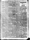 Belfast Telegraph Wednesday 06 August 1913 Page 7