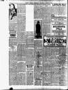 Belfast Telegraph Wednesday 06 August 1913 Page 8