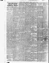 Belfast Telegraph Friday 08 August 1913 Page 6