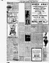 Belfast Telegraph Friday 08 August 1913 Page 8