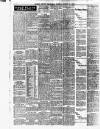 Belfast Telegraph Tuesday 12 August 1913 Page 4