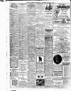 Belfast Telegraph Thursday 14 August 1913 Page 2