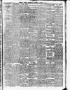 Belfast Telegraph Thursday 14 August 1913 Page 5