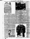 Belfast Telegraph Thursday 14 August 1913 Page 6