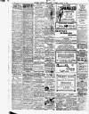 Belfast Telegraph Tuesday 19 August 1913 Page 2