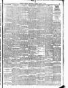 Belfast Telegraph Tuesday 19 August 1913 Page 5