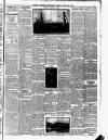 Belfast Telegraph Monday 25 August 1913 Page 3