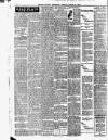 Belfast Telegraph Monday 25 August 1913 Page 4