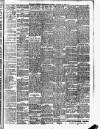 Belfast Telegraph Monday 25 August 1913 Page 5