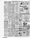 Belfast Telegraph Friday 29 August 1913 Page 2