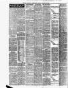 Belfast Telegraph Friday 29 August 1913 Page 4