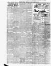 Belfast Telegraph Friday 29 August 1913 Page 6