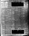 Belfast Telegraph Monday 01 September 1913 Page 3