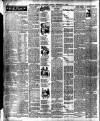 Belfast Telegraph Monday 01 September 1913 Page 4