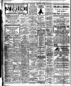 Belfast Telegraph Wednesday 03 September 1913 Page 2