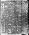 Belfast Telegraph Wednesday 03 September 1913 Page 3