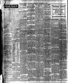 Belfast Telegraph Wednesday 03 September 1913 Page 4