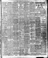 Belfast Telegraph Wednesday 03 September 1913 Page 5