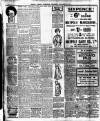 Belfast Telegraph Wednesday 03 September 1913 Page 6
