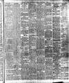 Belfast Telegraph Thursday 04 September 1913 Page 5