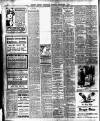 Belfast Telegraph Thursday 04 September 1913 Page 6