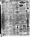 Belfast Telegraph Monday 08 September 1913 Page 2