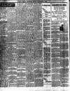 Belfast Telegraph Monday 08 September 1913 Page 4
