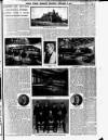Belfast Telegraph Wednesday 10 September 1913 Page 3