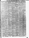 Belfast Telegraph Wednesday 10 September 1913 Page 5