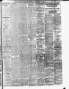 Belfast Telegraph Wednesday 10 September 1913 Page 7