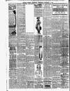 Belfast Telegraph Wednesday 10 September 1913 Page 8