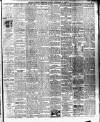 Belfast Telegraph Monday 15 September 1913 Page 5