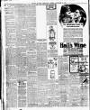 Belfast Telegraph Monday 15 September 1913 Page 6