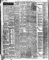 Belfast Telegraph Tuesday 16 September 1913 Page 4